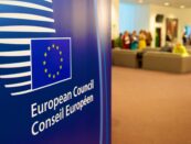 Consiglio europeo