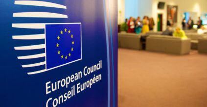 Consiglio europeo
