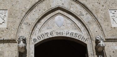 Mps-Intesa, chi dice no ai piani di Lovaglio