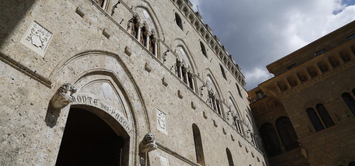 Mps Comitati