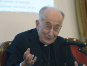 Camillo Ruini
