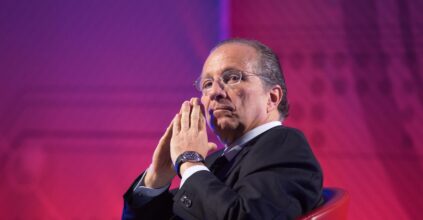 Luigi Bisignani