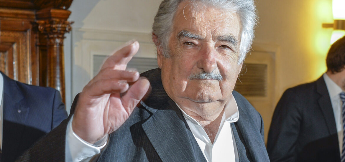 Mujica