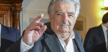 Mujica