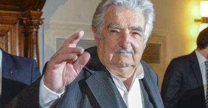 Mujica