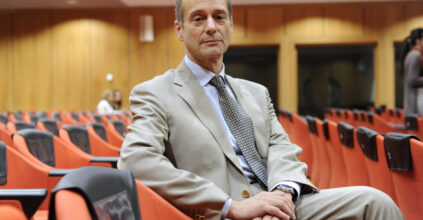 Pietro Gaeta