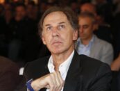 Addio al numero 6 Franco Baresi
