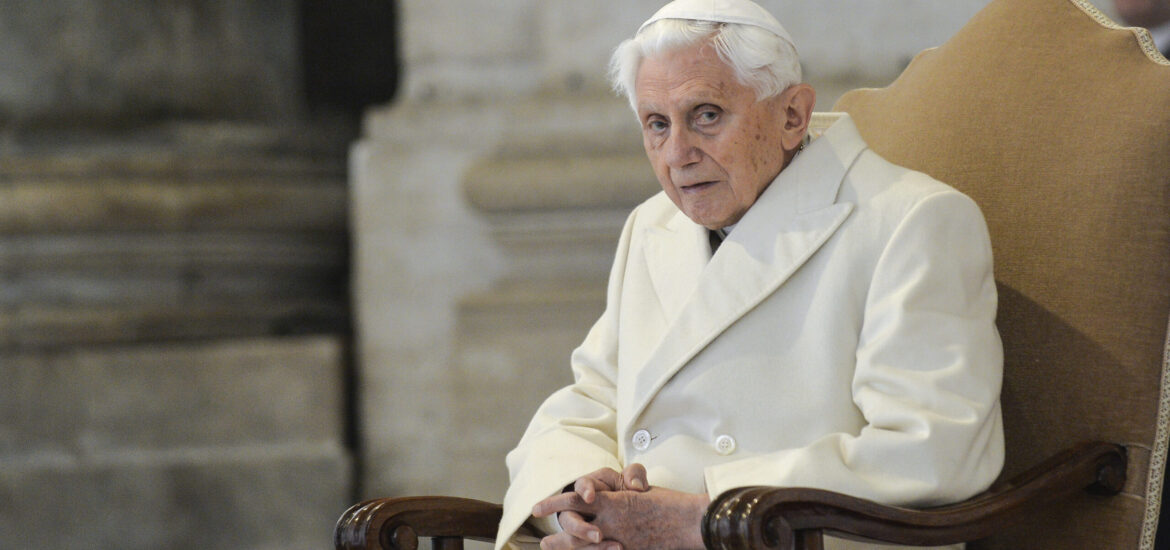 Fede, Ragione, Università