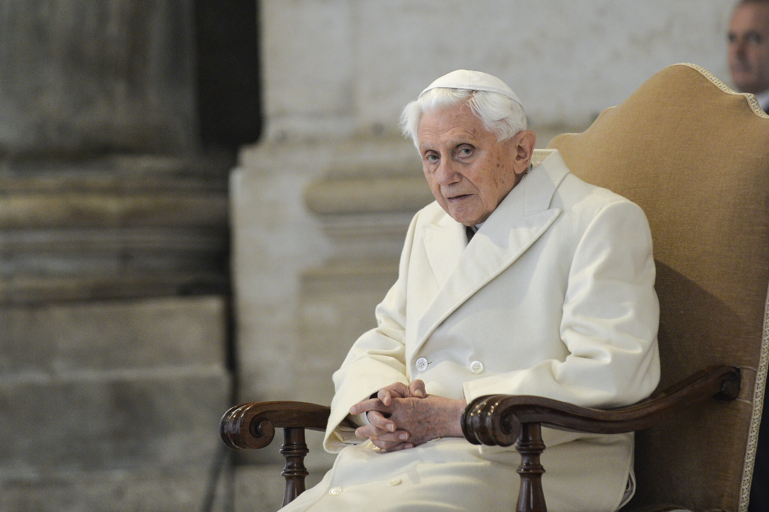 Fede, Ragione, Università