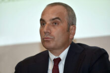 Massimiliano Cesare