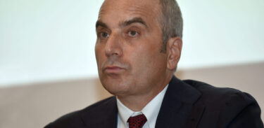 Massimiliano Cesare