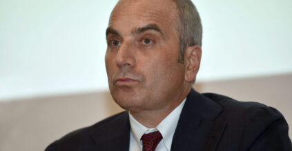 Massimiliano Cesare