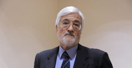 Leonardis, Paglia, Velardi, The Skill, il rebus: che si dice oggi in Viale della Lobby?