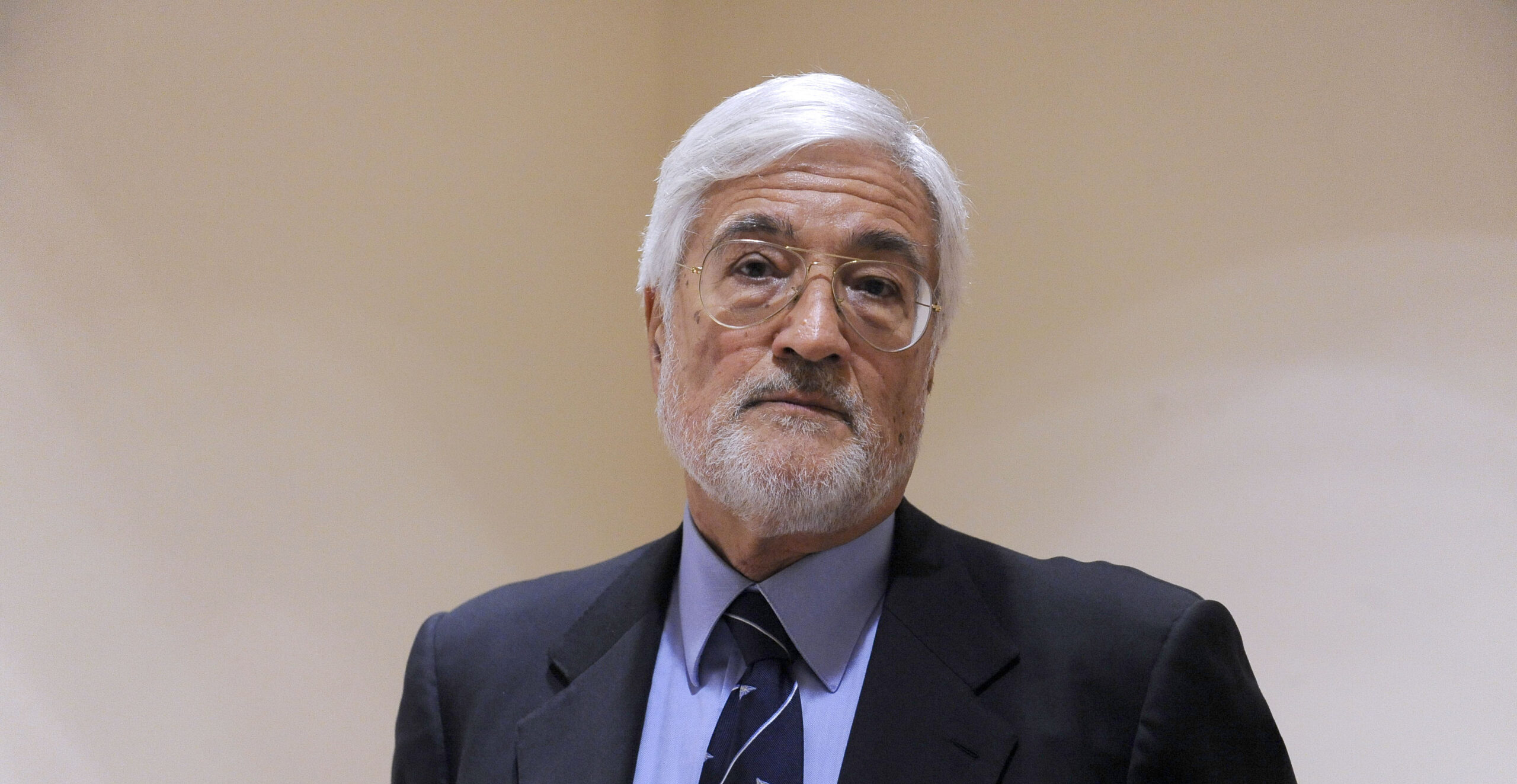 Leonardis, Paglia, Velardi, The Skill, il rebus: che si dice oggi in Viale della Lobby?