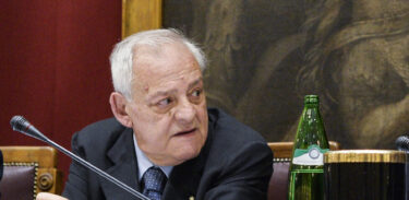 Cencelli