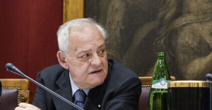 Cencelli