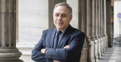 Elezione del CdA Rai: Aventino e Caporetto per il Pd. Parla Michele Anzaldi (IV)