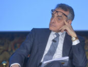GIUSEPPE BUCCINO GRIMALDI