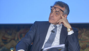GIUSEPPE BUCCINO GRIMALDI