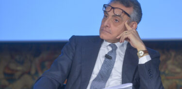 GIUSEPPE BUCCINO GRIMALDI