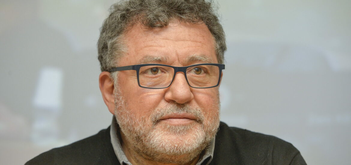 arresto Messina Denaro francesco forgione