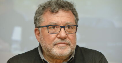 arresto Messina Denaro francesco forgione