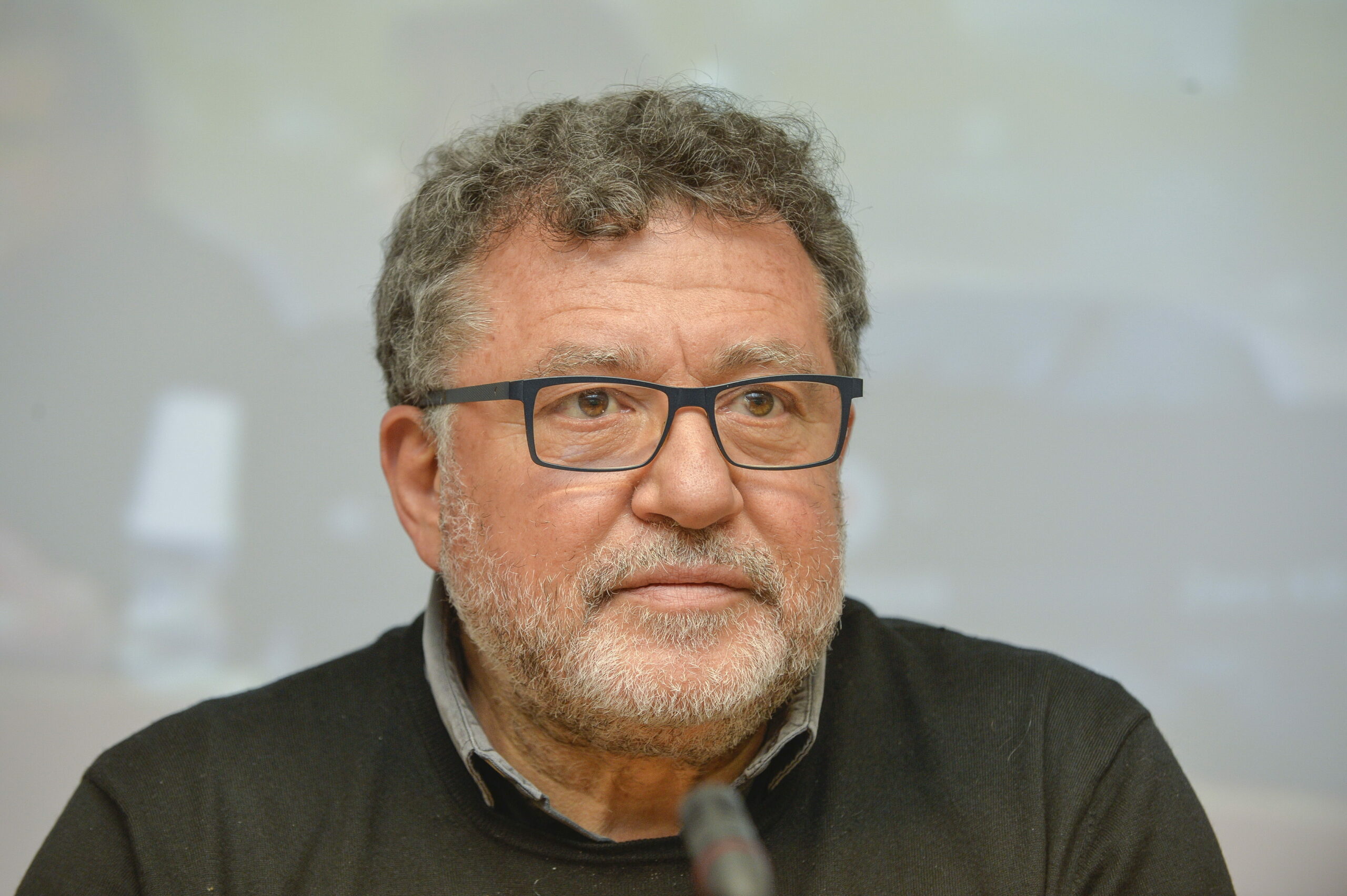 arresto Messina Denaro francesco forgione