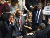 Vitalizio