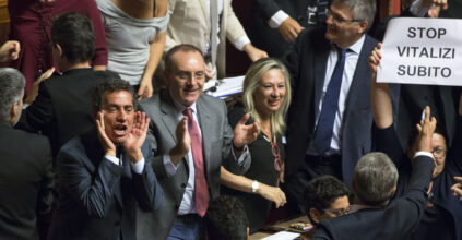 Vitalizio