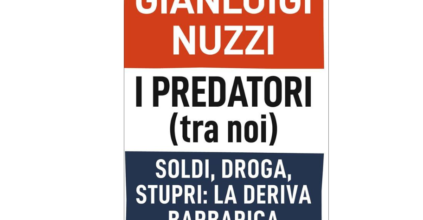 predatori