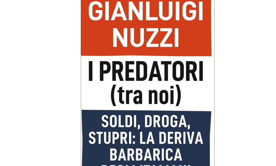 predatori