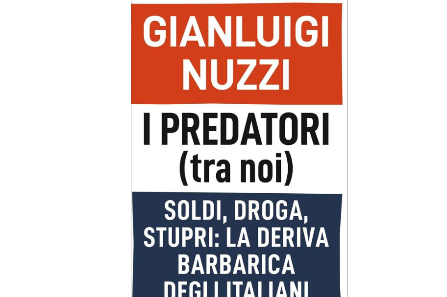 predatori