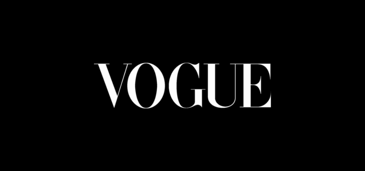vogue
