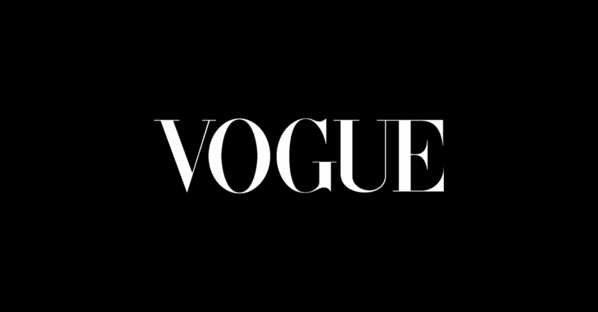 vogue