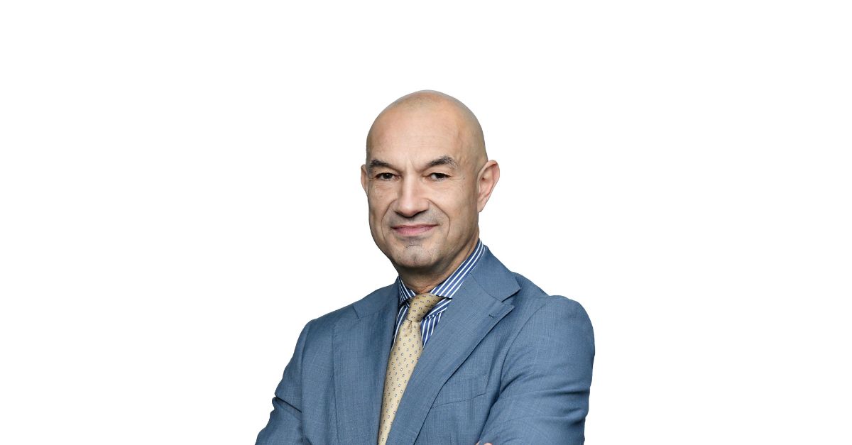 Stefano Schiavoni