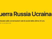 Ucraina