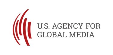 US Agency for Global Media