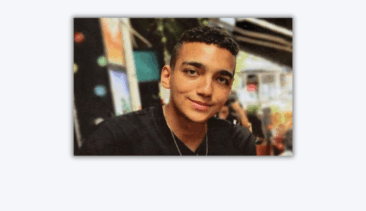 Chi è Idan Alexander e perché era ostaggio di Hamas