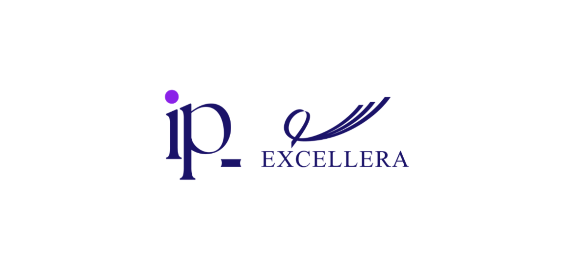 excellera
