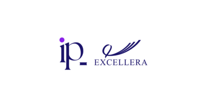 excellera