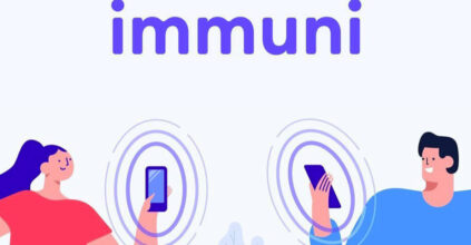 Immuni
