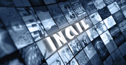 Inail