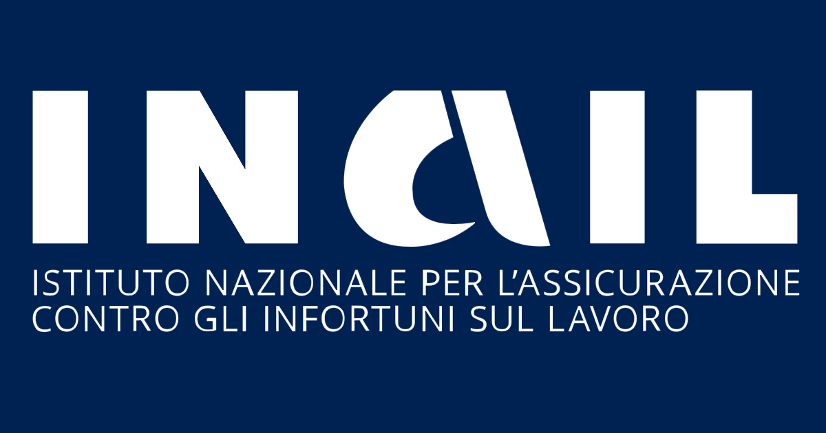 Le Novità Normative Su Coronavirus E Infortuni Sul Lavoro