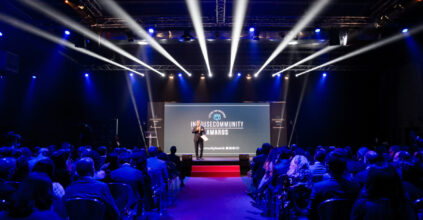 Inhousecommunity Awards