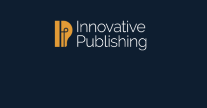 Policy Maker, il bilancio e i piani di Innovative Publishing