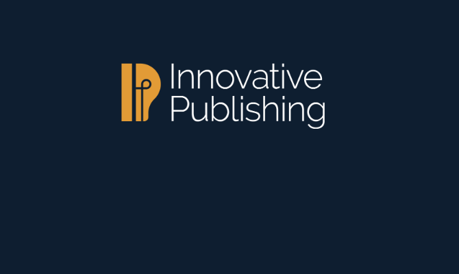Policy Maker, il bilancio e i piani di Innovative Publishing