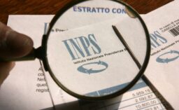 Inps