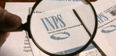 Inps