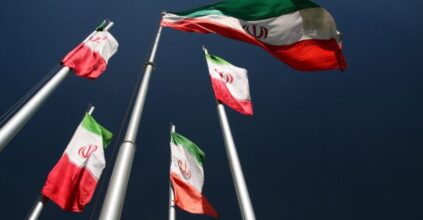Cosa succede in Cina, Russia e Iran su difesa e non solo