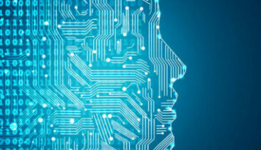 La Cina guarda oltre l’intelligenza artificiale: il dibattito sul futuro che l’Occidente deve ancora affrontare